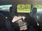 2017 Chevrolet Traverse 2LT 2LT