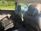 2017 Chevrolet Traverse 2LT 2LT