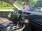 2017 Chevrolet Traverse 2LT 2LT