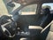 2017 Chevrolet Traverse 2LT 2LT