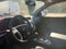 2017 Chevrolet Traverse 2LT 2LT