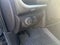 2017 Chevrolet Traverse 2LT 2LT