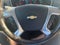 2017 Chevrolet Traverse 2LT 2LT
