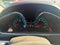 2017 Chevrolet Traverse 2LT 2LT