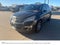 2017 Chevrolet Traverse 2LT 2LT