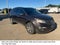 2017 Chevrolet Traverse 2LT 2LT