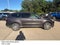 2017 Chevrolet Traverse 2LT 2LT