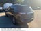 2017 Chevrolet Traverse 2LT 2LT