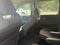 2010 Chevrolet Traverse LT 1LT