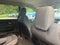 2010 Chevrolet Traverse LT 1LT