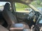 2010 Chevrolet Traverse LT 1LT
