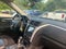 2010 Chevrolet Traverse LT 1LT