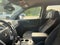 2010 Chevrolet Traverse LT 1LT