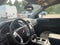 2010 Chevrolet Traverse LT 1LT