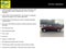 2010 Chevrolet Traverse LT 1LT