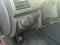 2010 Chevrolet Traverse LT 1LT