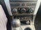 2010 Chevrolet Traverse LT 1LT