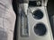 2010 Chevrolet Traverse LT 1LT