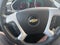 2010 Chevrolet Traverse LT 1LT