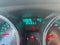2010 Chevrolet Traverse LT 1LT