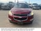 2010 Chevrolet Traverse LT 1LT