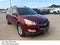 2010 Chevrolet Traverse LT 1LT