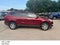 2010 Chevrolet Traverse LT 1LT