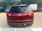 2010 Chevrolet Traverse LT 1LT