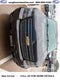 2013 Chevrolet Tahoe LTZ