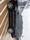 2013 Chevrolet Tahoe LTZ