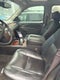 2013 Chevrolet Tahoe LTZ