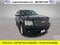 2012 Chevrolet Tahoe LTZ