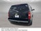 2012 Chevrolet Tahoe LTZ