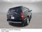 2012 Chevrolet Tahoe LTZ
