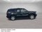 2012 Chevrolet Tahoe LTZ