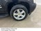 2012 Chevrolet Tahoe LTZ