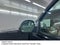 2012 Chevrolet Tahoe LTZ