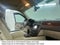 2012 Chevrolet Tahoe LTZ