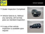 2012 Chevrolet Tahoe LTZ