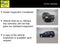 2012 Chevrolet Tahoe LTZ