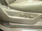 2012 Chevrolet Tahoe LTZ