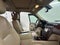 2012 Chevrolet Tahoe LTZ