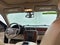2012 Chevrolet Tahoe LTZ