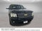 2012 Chevrolet Tahoe LTZ