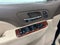 2012 Chevrolet Tahoe LTZ