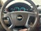 2012 Chevrolet Tahoe LTZ