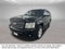 2012 Chevrolet Tahoe LTZ