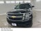 2015 Chevrolet Suburban LT