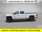 2017 GMC Sierra 2500HD Denali