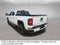 2017 GMC Sierra 2500HD Denali